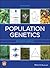 Population Genetics
