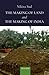 The Making of Land and The Making of India