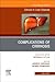 Complications of Cirrhosis,...