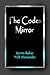 The Codex Mirror