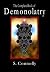 The Complete Book of Demonolatry