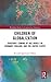 Children of Globalization by Ricardo Quintana-Vallejo