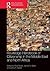 Routledge Handbook of Citiz...