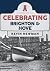 Celebrating Brighton & Hove