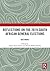 Reflections on the 2019 South African General Elections: Quo Vadis?