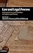 Law and Legal Process: Substantive Law and Procedure in English Legal History
