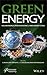 Green Energy by Suman Lata Tripathi