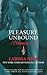 Pleasure Unbound by Larissa Ione