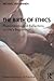 The Birth of Ethics (Phenom...