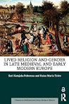 Lived Religion an...