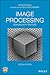 Image Processing: Dealing w...