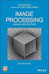 Image Processing: Dealing with Texture