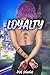 Loyalty