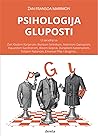 Psihologija gluposti
