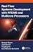 Real-Time Systems Development with RTEMS and Multicore Proces... by Gedare Bloom