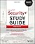 CompTIA Security+ Study Gui...
