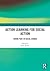 Action Learning for Social ...