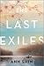 The Last Exiles