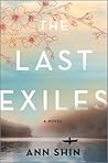 The Last Exiles