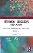 Rethinking Languages Education