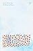 56466808. sy75 