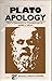 Apology by Plato