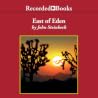 East of Eden