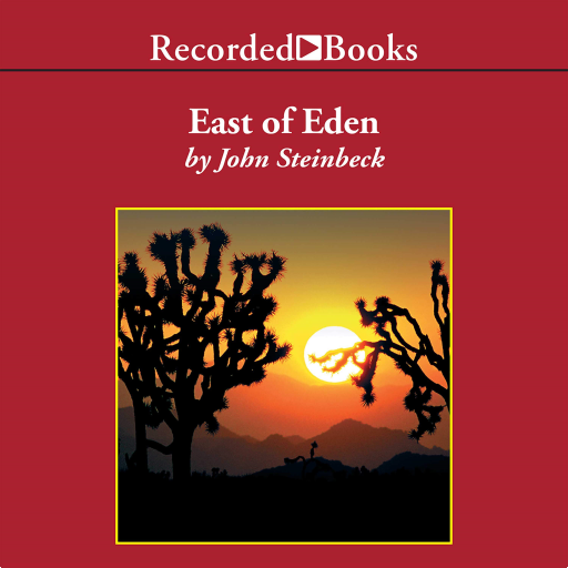 East of Eden