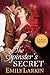 The Spinster's Secret