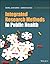 Integrated Research Methods...