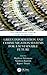 Green Information and Communication Systems for a Sustainable... by Rajshree Srivastava