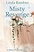 Misty Revenge (Misty Point ...
