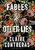 Fables and Other Lies