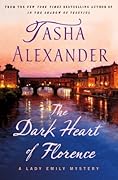 The Dark Heart of Florence