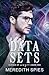 Data Sets (The Science of Magic)
