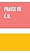 Praise Be