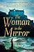 The Woman in the Mirror