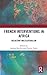 French Interventions in Africa by Stefano Recchia