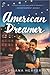 American Dreamer