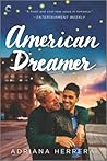 American Dreamer