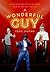 A Wonderful Guy by Eddie Shapiro