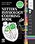 Netter's Physiology Coloring Book (Netter Basic Science)