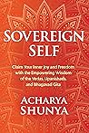 Sovereign Self: C...
