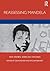 Reassessing Mandela