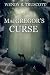 Macgregor's Curse