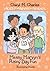 Messy Marvyn & Friends by Cheryl M. Charles Messy Marvyn & Friends by Cheryl M. Charles