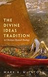The Divine Ideas ...