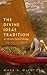 The Divine Ideas Tradition in Christian Mystical Theology by Mark A McIntosh
