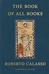 The Book of All B...