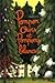 Pompon ours et pompons blancs by Benjamin Chaud